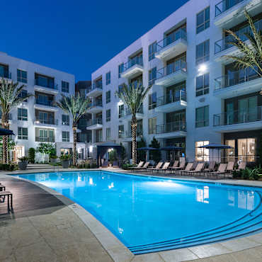 Pet Friendly Apartments For Rent In San Diego Ca