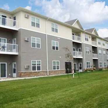 apartments fargo cpm nd