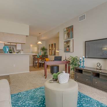 Azure Apartments Corpus Christi