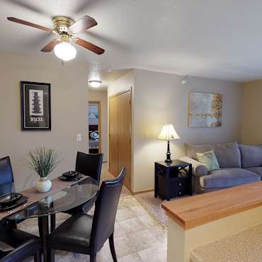 The Arbors Apartments South Sioux City Ne 68776