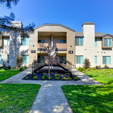 The Fountains At Lodi Apartments Lodi Ca 95242