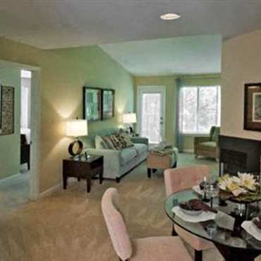 Orchard Park Apartments Ellicott City Md 21042