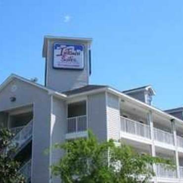 intown suites apartments fl rd