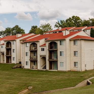 Chimney Top Apartments Nashville Tn 37013 Chimney top apartments resident portal login. chimney top apartments nashville tn