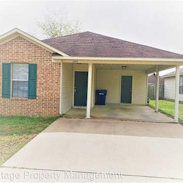 Apartments For Rent In Hendrix College Ar 44 Rentals
