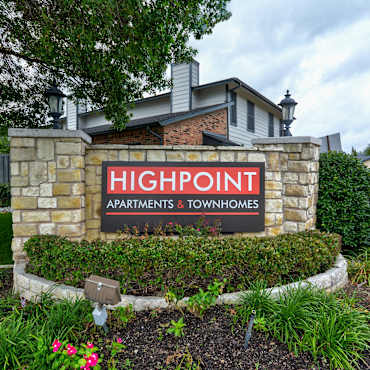 Timberbrook Apartments For Rent 143 Apartments Plano Tx Apartmentguide Com