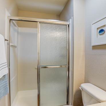 Edgewater Apartments Bakersfield Ca 93311