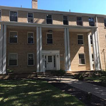 Apartments Under 1000 In Newark Nj Apartmentguide Com