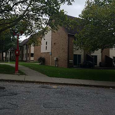 Lake Street Apartment Rentals Newburgh Ny 12550