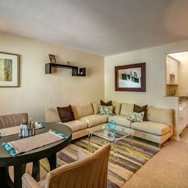 Naples 701 Apartments Naples Fl 34112