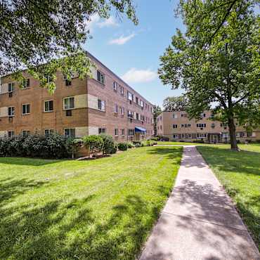 apartments for rent in overland mo 114 rentals apartmentguide com