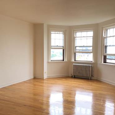 Edgewater 1 Bedroom Apartments For Rent Chicago Il 76 Rentals
