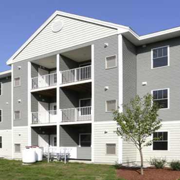 Apartments For Rent In Springvale Me 184 Rentals Apartmentguide Com