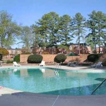 Brittany Place Apartments Fayetteville Nc 28314