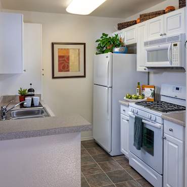 Terra Vista Apartments Amp Townhomes Rancho Cucamonga Ca