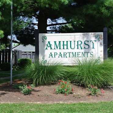 Apartments For Rent In Florence Ky 66 Rentals Apartmentguide Com