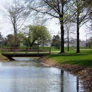 The Gardens at Aqua Apartments - Avon Lake, OH 44012