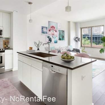 Apartments For Rent In Hoboken Nj 174 Rentals Apartmentguide Com
