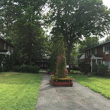 Riverview Gardens Apartments Troy Ny 12180