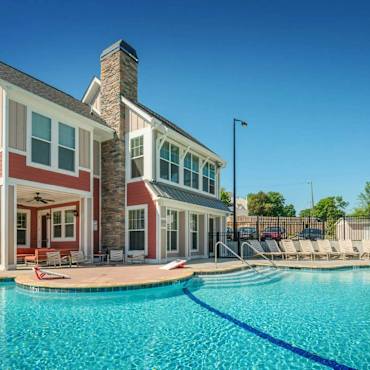 Furnished Apartment Rentals In Unc Charlotte Nc