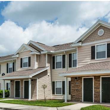 The Cove At Lady Lake Apartments Lady Lake Fl 32159