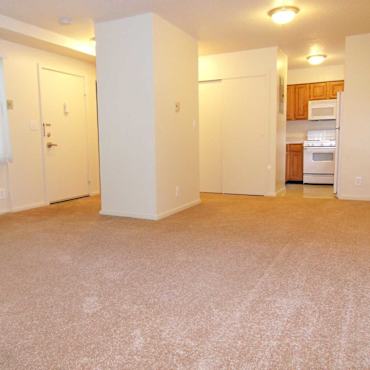 Tall Oaks Apartments Middletown Ny 10940
