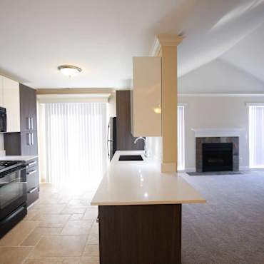Furnished Apartment Rentals In Wixom Mi
