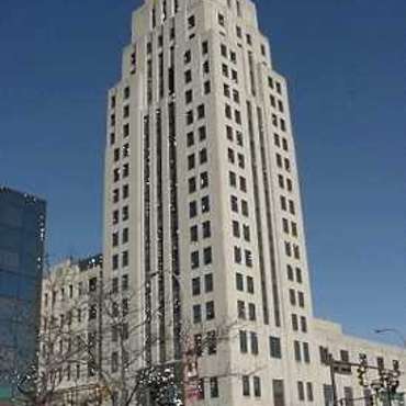 The Battle Creek Tower Apartments Battle Creek Mi 49017