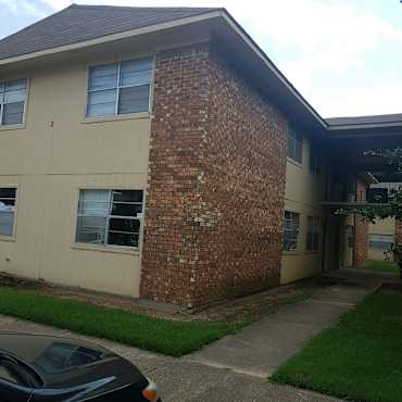 Apartments For Rent In 71601 Pine Bluff Ar 25 Rentals