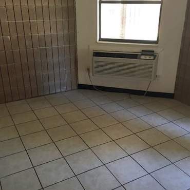 212 Old Belwood Rd Apartments Calhoun Ga 30701