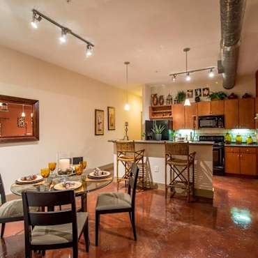 77003 Luxury Properties Apartments Houston Tx 77003
