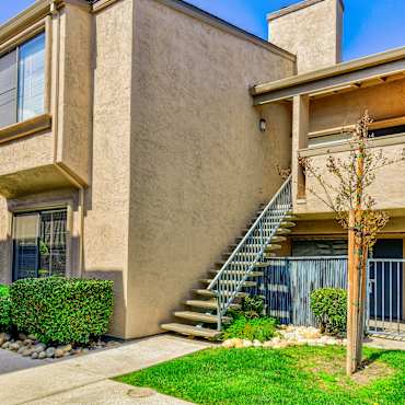 1 Bedroom Apartments For Rent In Stockton Ca 33 Rentals