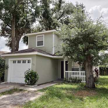 Apartments Under 1300 In Altamonte Springs Fl Apartmentguide Com