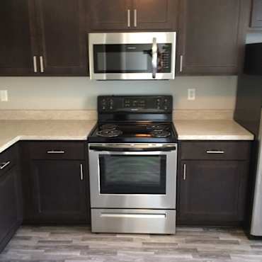 The Boulevard Apartments Auburn Hills Mi 48326