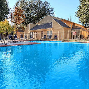 East Dallas Apartments For Rent 371 Apartments Dallas Tx Apartmentguide Com