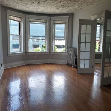 Woodbridge Apartments For Rent 155 Apartments Detroit Mi Apartmentguide Com