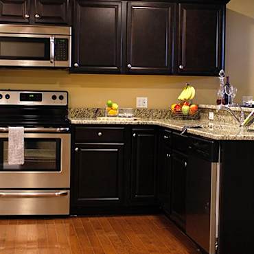 Apartments For Rent In Pocono Summit Pa 146 Rentals Apartmentguide Com