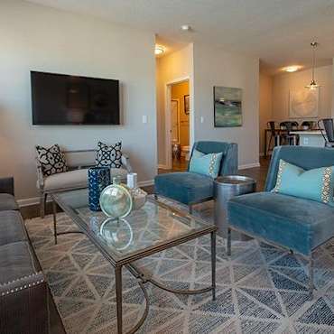 Apartments For Rent In Richfield Nc 390 Rentals Apartmentguide Com