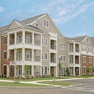 Apartments Huntsville Al 35806