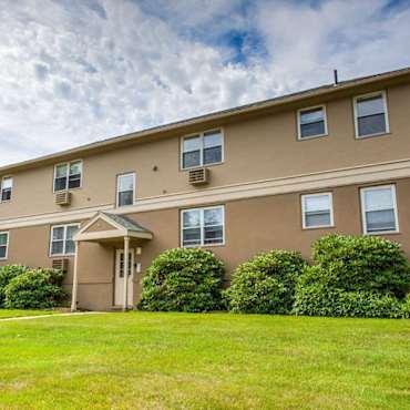 Harbor Village Apartments Middletown Ri 02842