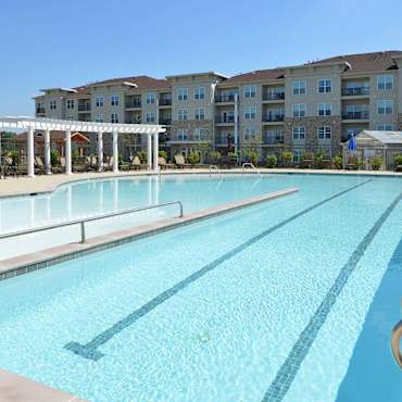 Paragon At Columbia Overlook Apartments Elkridge Md 21075
