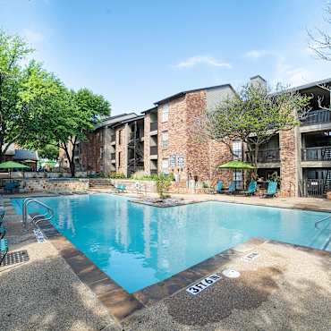 Churchill Crossing Apartments Mesquite Tx 75150