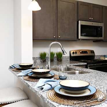 Apartments For Rent In Sandy Creek Nc 307 Rentals Apartmentguide Com