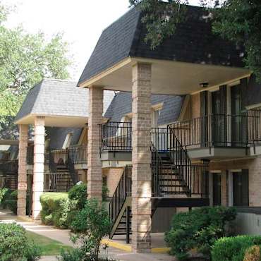 The Palms On Rolling Creek Apartments Houston Tx 77090
