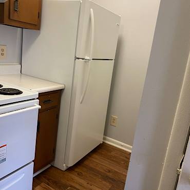 Oakleaf Apartments Athens Al 35611