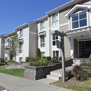 Regency Park Apartments Guilderland Ny 12084