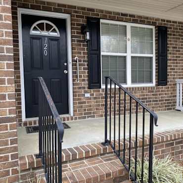 120 Lakeview Commons Dr Apartments Statesboro Ga 30461