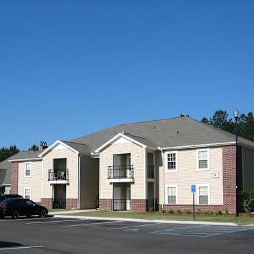 1 Bedroom Apartments For Rent In Starkville Ms 13 Rentals