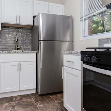 Apartments For Rent In Haledon Nj 101 Rentals Apartmentguide Com