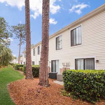 1 Bedroom Apartments For Rent In Wilmington Nc 51 Rentals